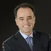 Alex Zozaya