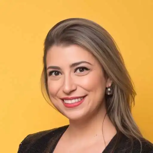 Alexandra Ruiz