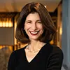 Ariane Gorin