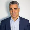Carlos Muñoz