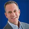 David Peckinpaugh
