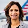 Deborah Flint