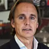 Enrique Ybarra