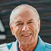Ewald K. Biemans