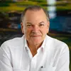 Frank Rainieri
