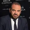 Gabriel Escarrer