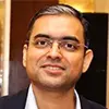 Gaurav Bhatnagar