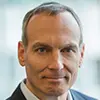 Glenn Fogel