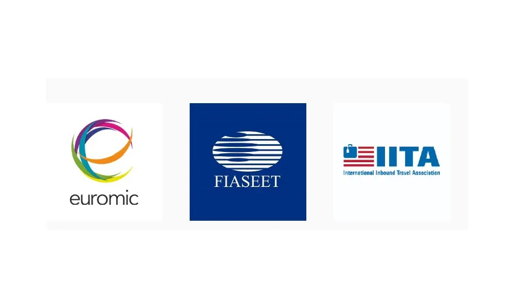 Global - Logo Group