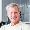 Greg Webb