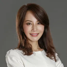 Jane Sun