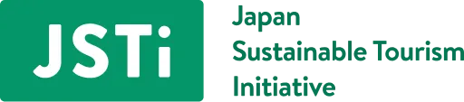 JSTi - Logo