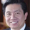 Lim Boon Kwee
