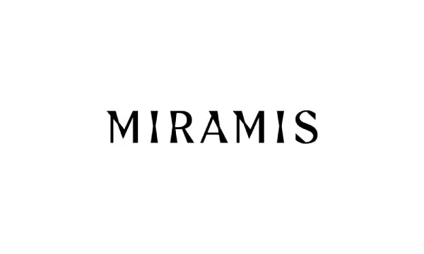 Miramis
