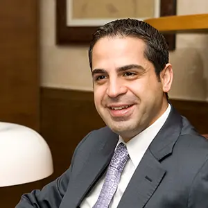 Erkan YAGCI