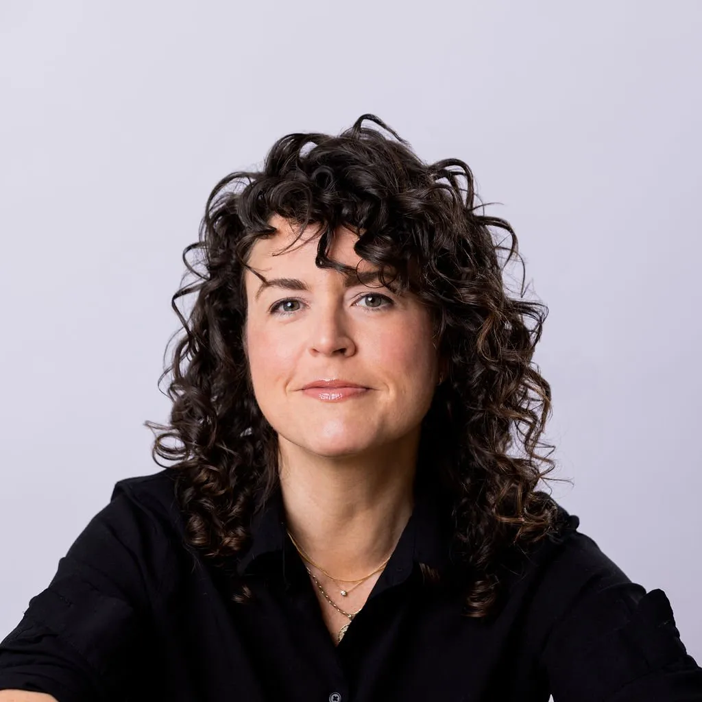 Shannon Guihan