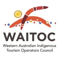 Waitoc