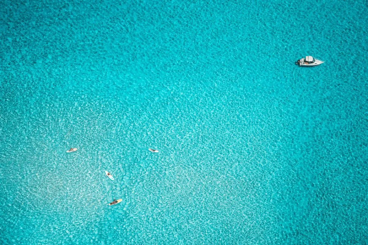 Western Australia